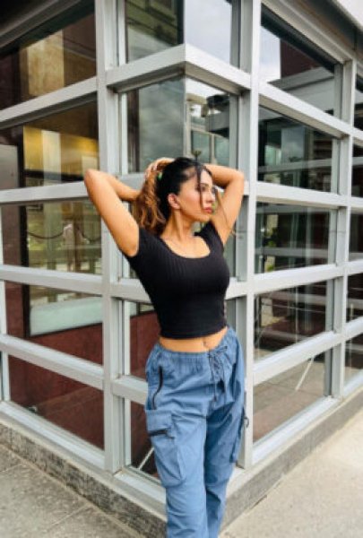 indian escort girl sonali