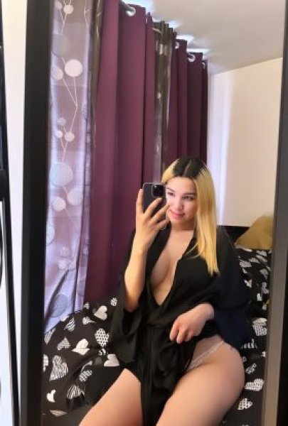 ROSE Independents Escort