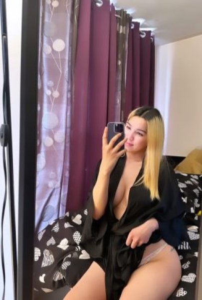 ROSE Independents Escort