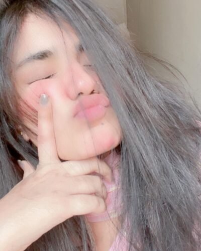 Mirchi Escort – Pakistani Escorts in Dubai