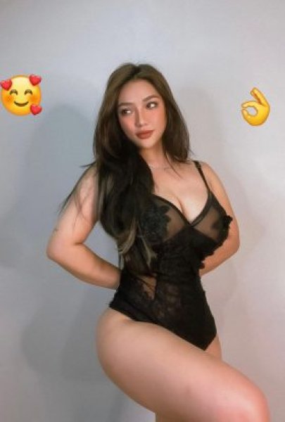 Jesika Dubai Escort Girl
