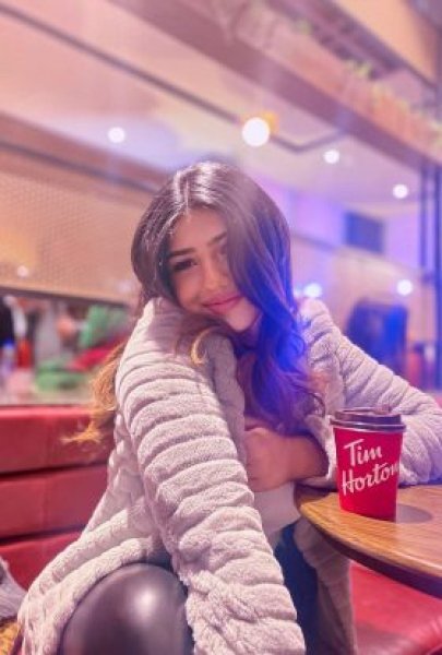 mannat Pakistani Escort Girl