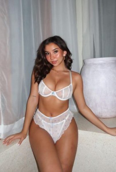 Misthy Call Girl in Dubai