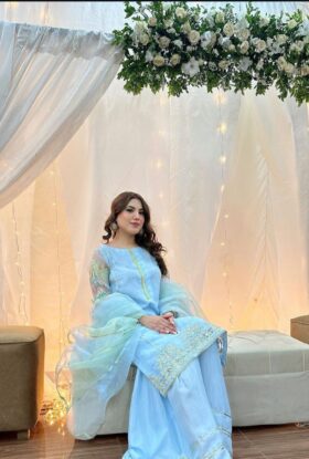 Sexy Unforgettable Escort Annu