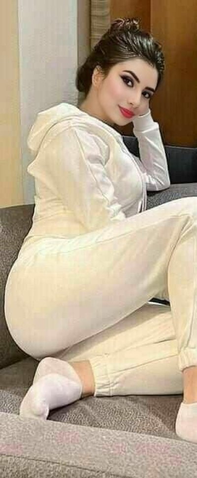 Sarina Super Sexy Moroccan Escort Girl Jumeirah