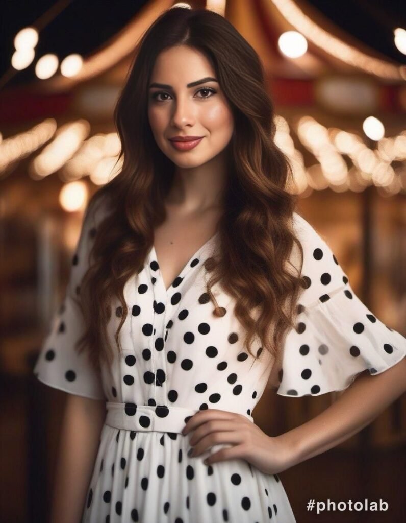 Sarina Super Sexy Moroccan Escort Girl Jumeirah