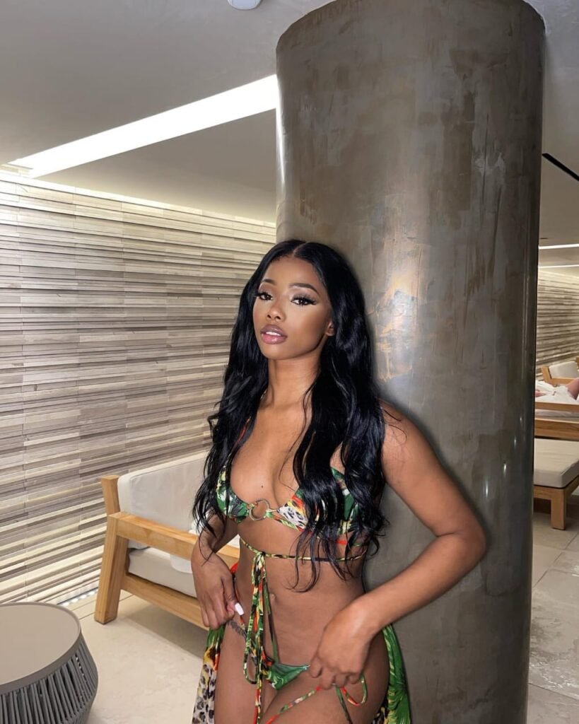 Real Independent Escort Girl In Town Kayla Jumeirah Lake Towers