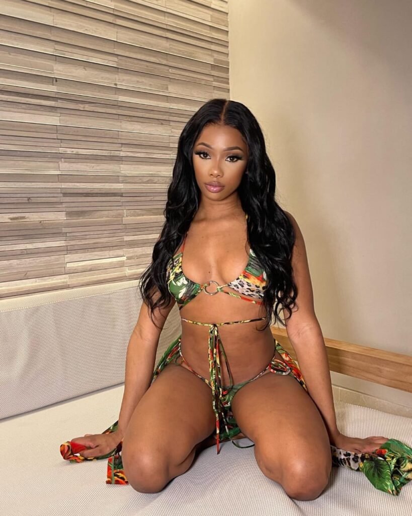 Real Independent Escort Girl In Town Kayla Jumeirah Lake Towers