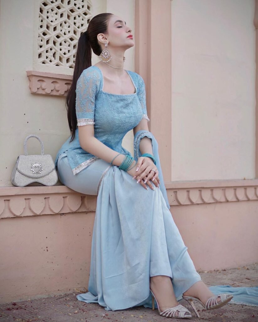 A Night Of Pure Sensuality Escort Anisha