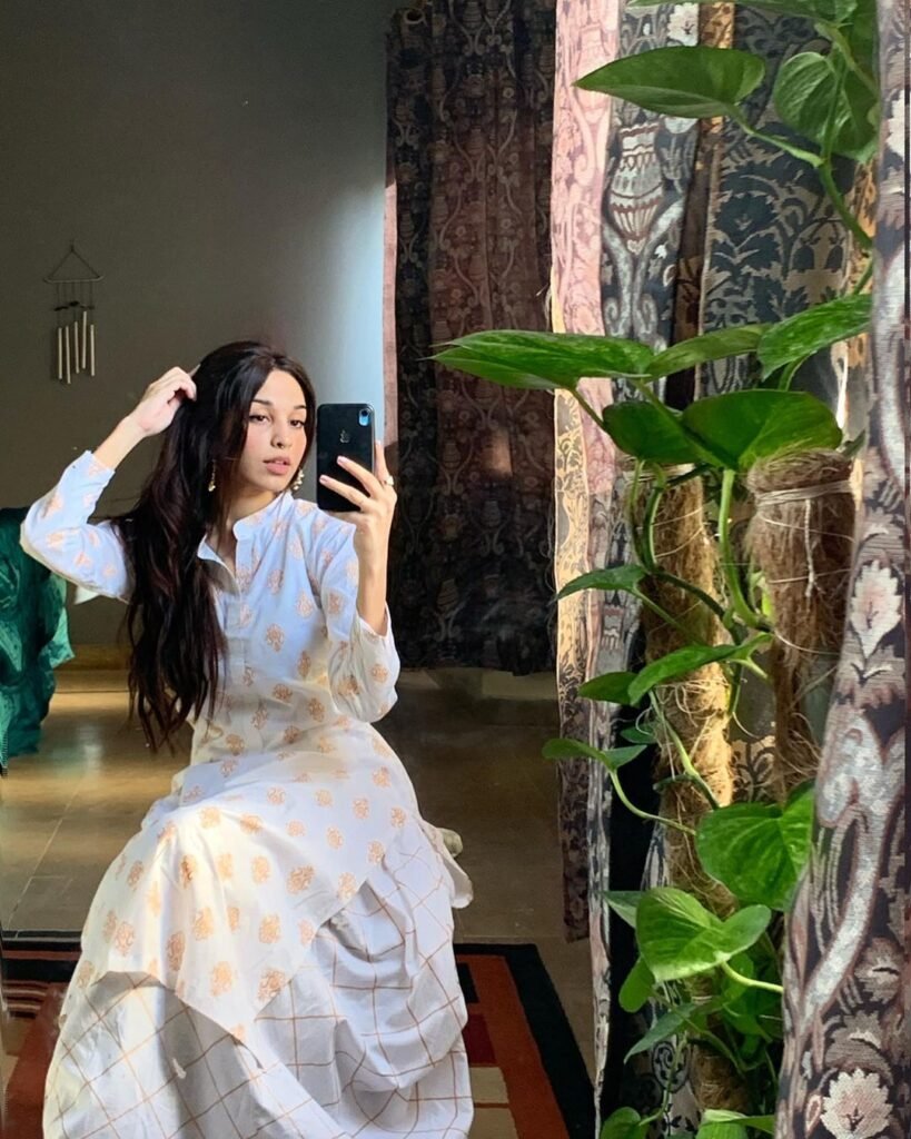 A Night Of Pure Sensuality Escort Anisha