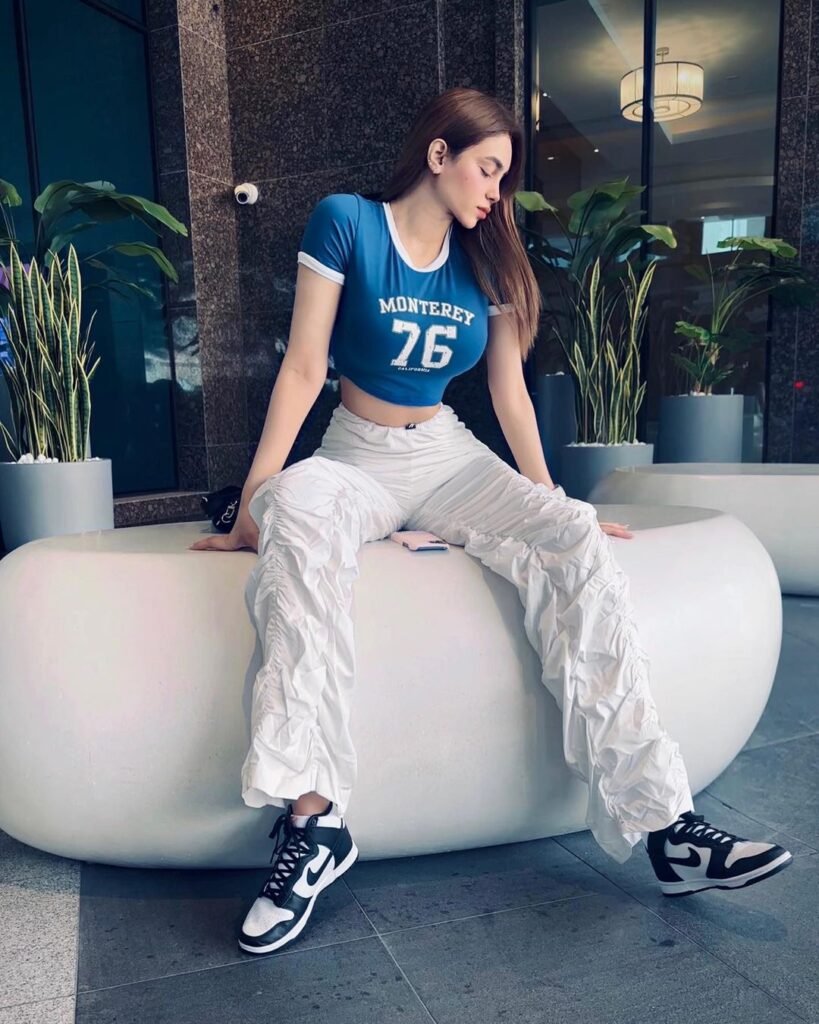 A Night Of Pure Sensuality Escort Anisha