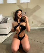 Explore Your Desires Escort Boniface