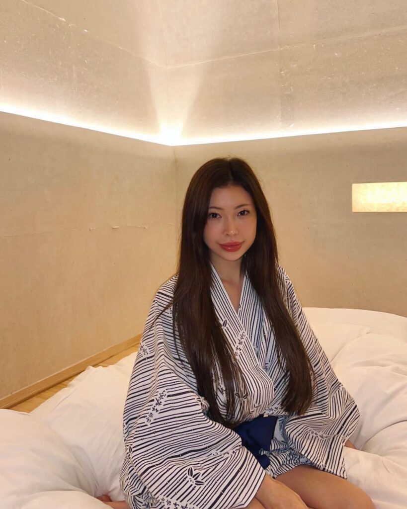 Let Me Take You On A Journey Of Sensual Delights Escort Fukada