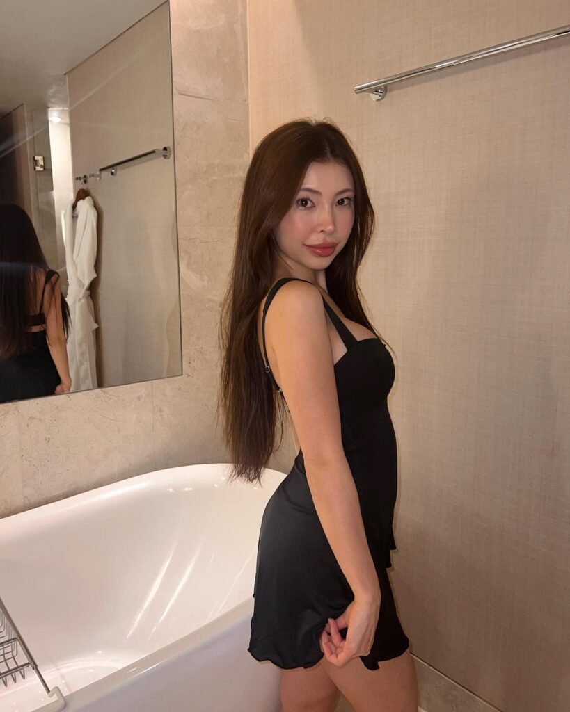 Let Me Take You On A Journey Of Sensual Delights Escort Fukada