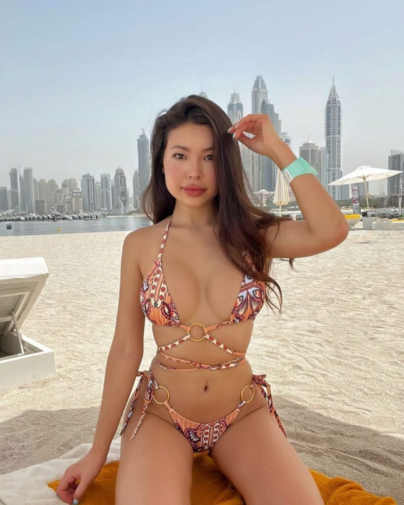 Let Me Take You On A Journey Of Sensual Delights Escort Fukada