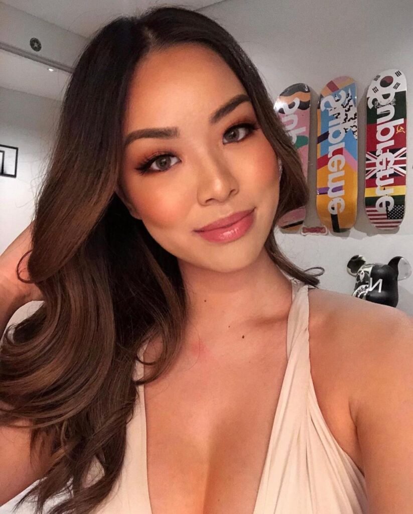 A Journey To Pure Intensity Escort Serina Tecom