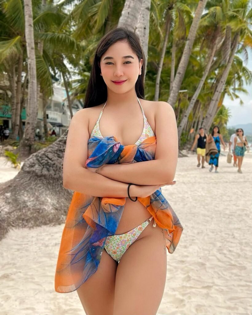 Best Escort Service Jena