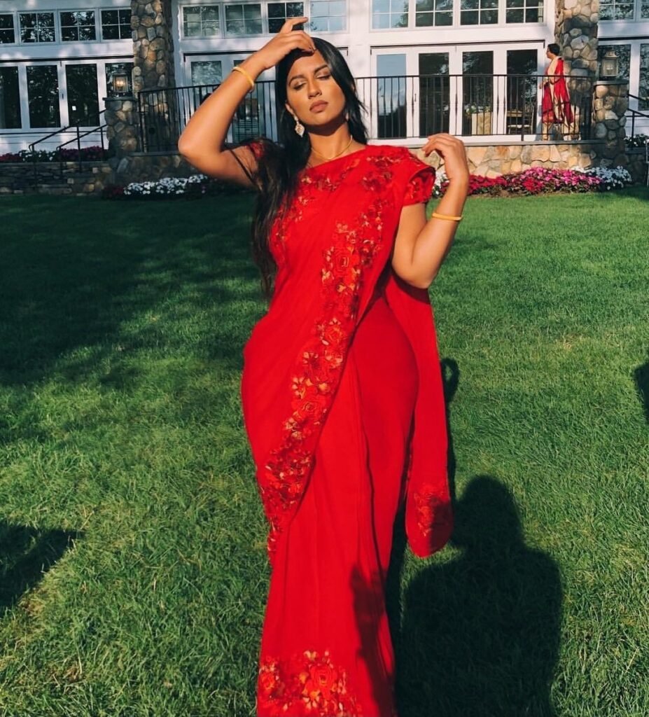 Play With My Big Bum Bum Escort Mila Downtown