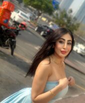 Sexy Escort Laty Jumeirah