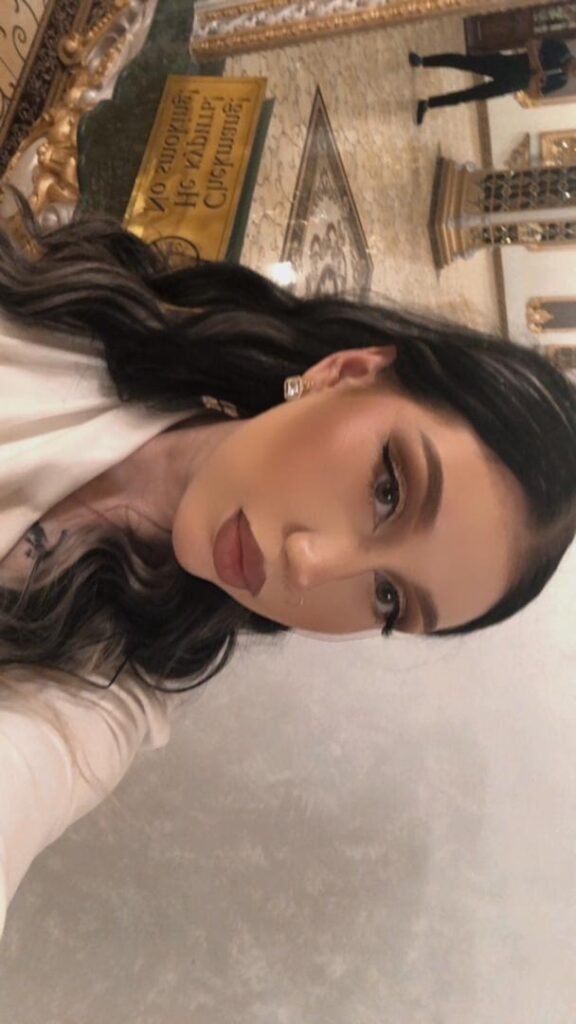 Hot Sexy Best GFE Escort Ira Downtown