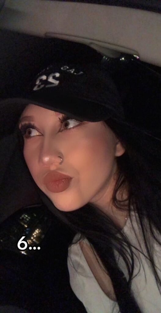 Hot Sexy Best GFE Escort Ira Downtown