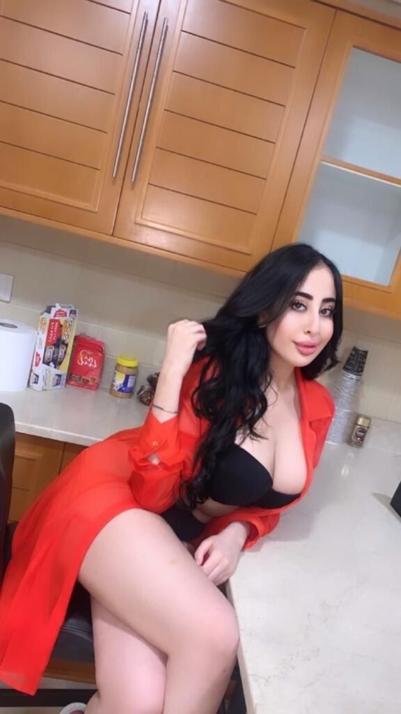 Broadminded Sexy Escort Laty Jumeirah