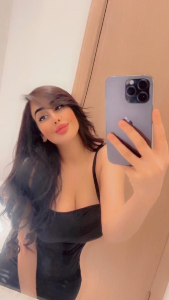 Broadminded Sexy Escort Laty Jumeirah