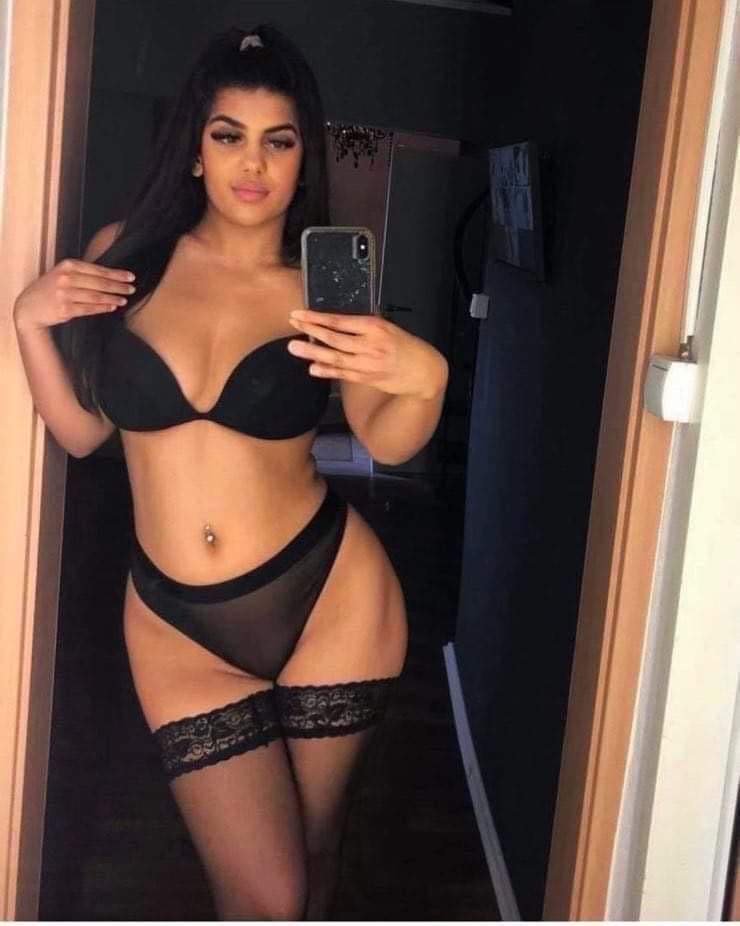 The Perfect Choice Escort Virginia