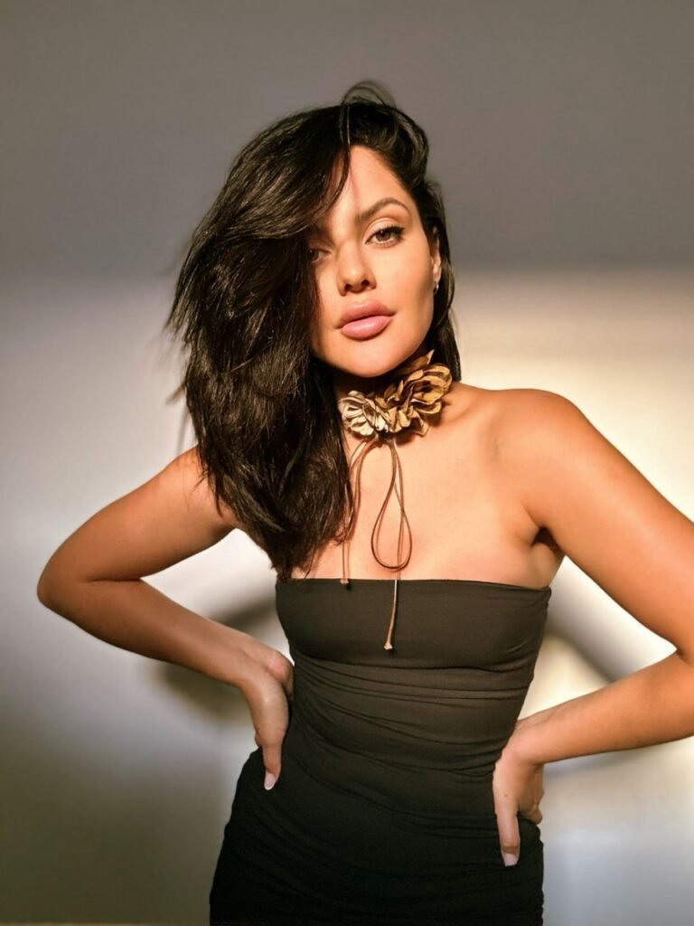 Best Choice Escort Clara Call Me Soon