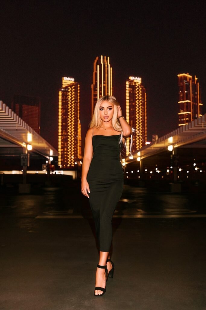 World Of Erotic Fantasy Escort Nastya Tecom +4915510409365