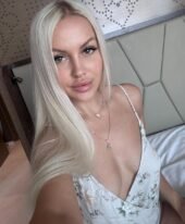 A World Of Sensual Delight Escort Penelope +447852393361