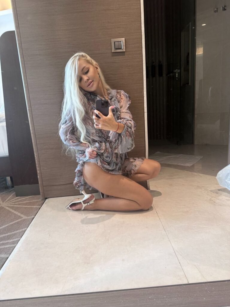 A World Of Sensual Delight Escort Penelope +447852393361