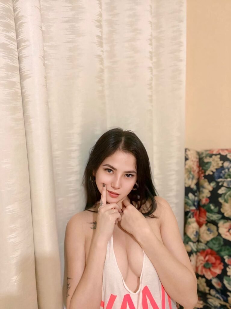 New VIP Filipina +971502289328