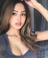 Dubai Filipino Escorts +971502289328