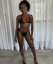 Eva