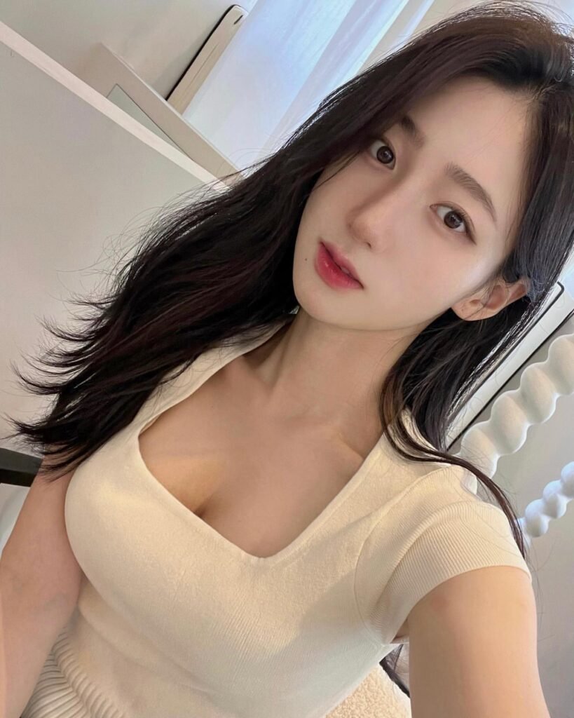 Soo-yeon sevicer korean