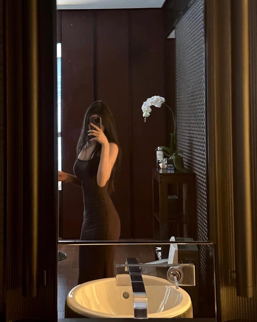 Soo-yeon sevicer korean