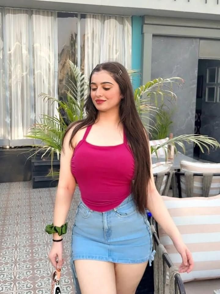 Dipika